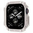 Spigen Apple Watch 11/10 Series Case – Rugged Armor